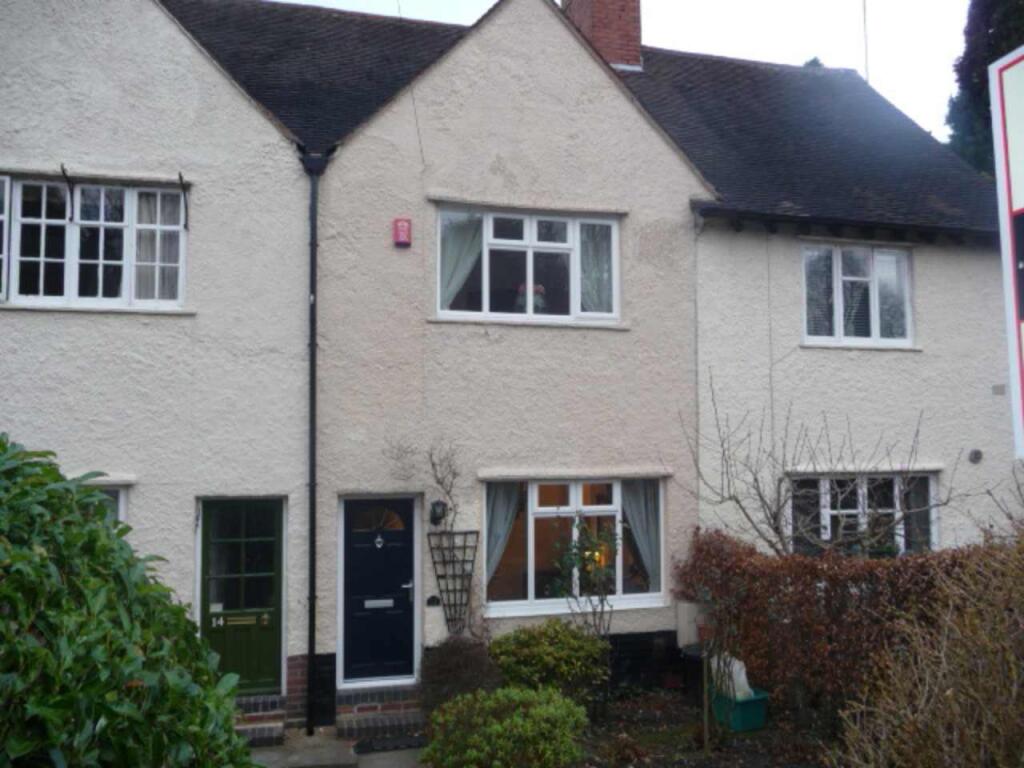 Additional image 12 of Margaret Grove, Harborne