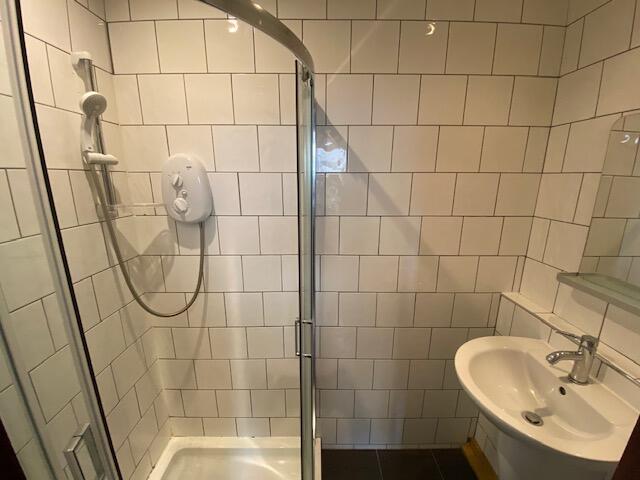 Additional image 11 of Hallewell Road - 6 Bed, Edgbaston, West Midlands, B16