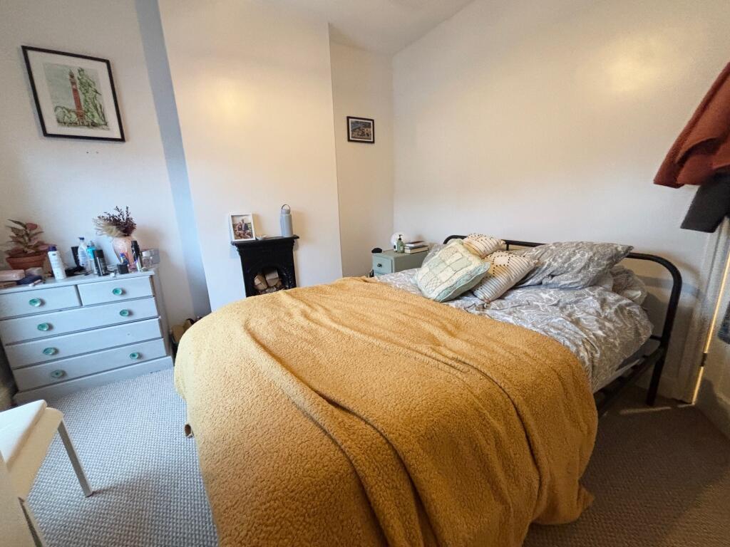 Additional image 7 of Northfield Road, Harborne, BIRMINGHAM