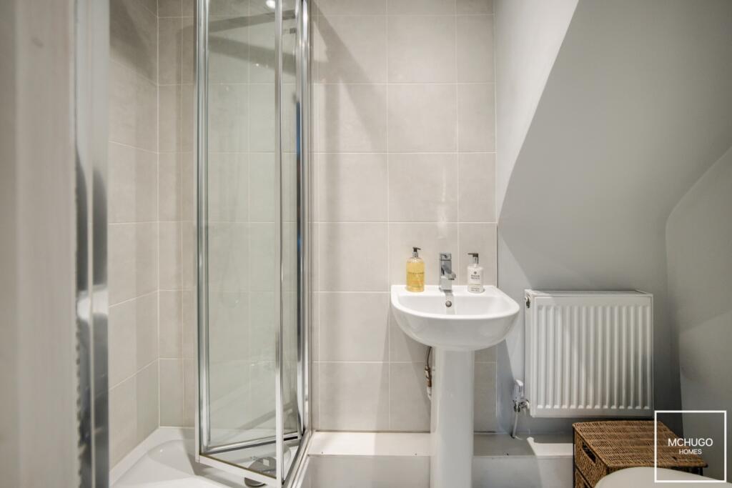 Additional image 14 of High Brow, Harborne B17 9EN