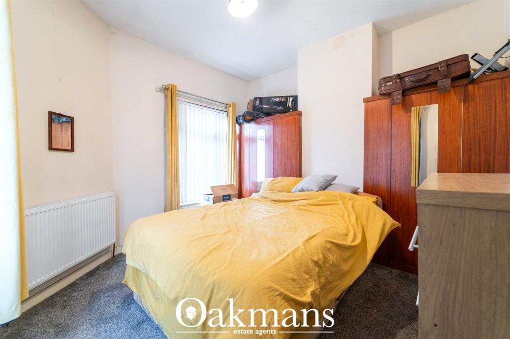 Additional image 14 of Poplar Road, Sparkhill, Birmingham, West Midlands, B11