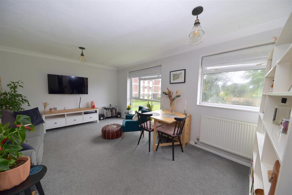 Additional image 4 of Ravenhurst Road, Harborne, Birmingham