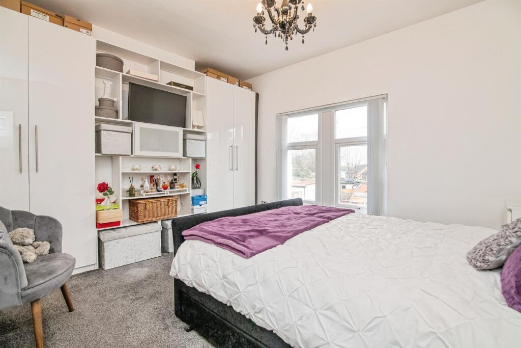 Additional image 13 of Howard Road, BIRMINGHAM