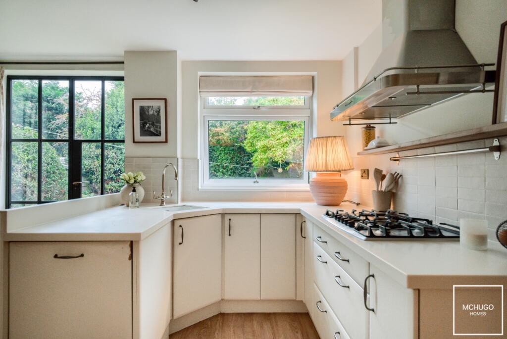 Additional image 6 of Elm Tree Road, Harborne B17 9AP