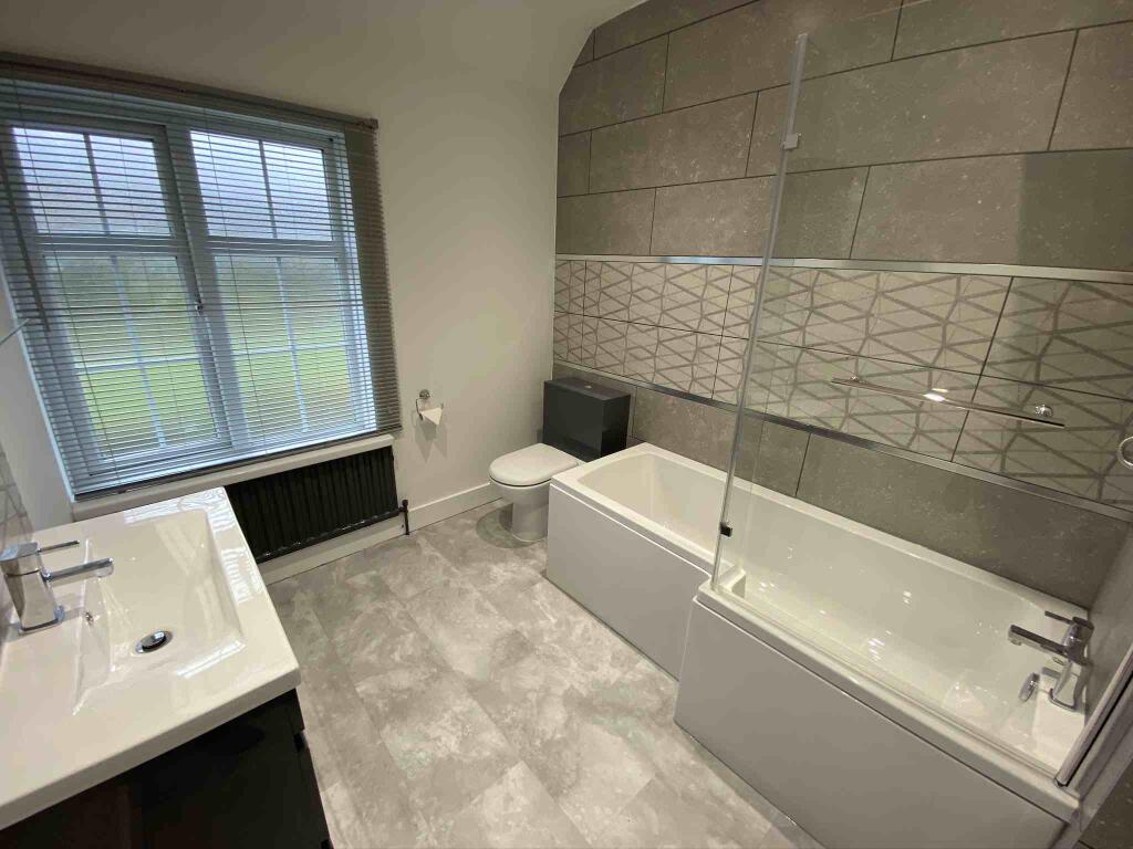 Additional image 8 of Moorpool Avenue, Harborne