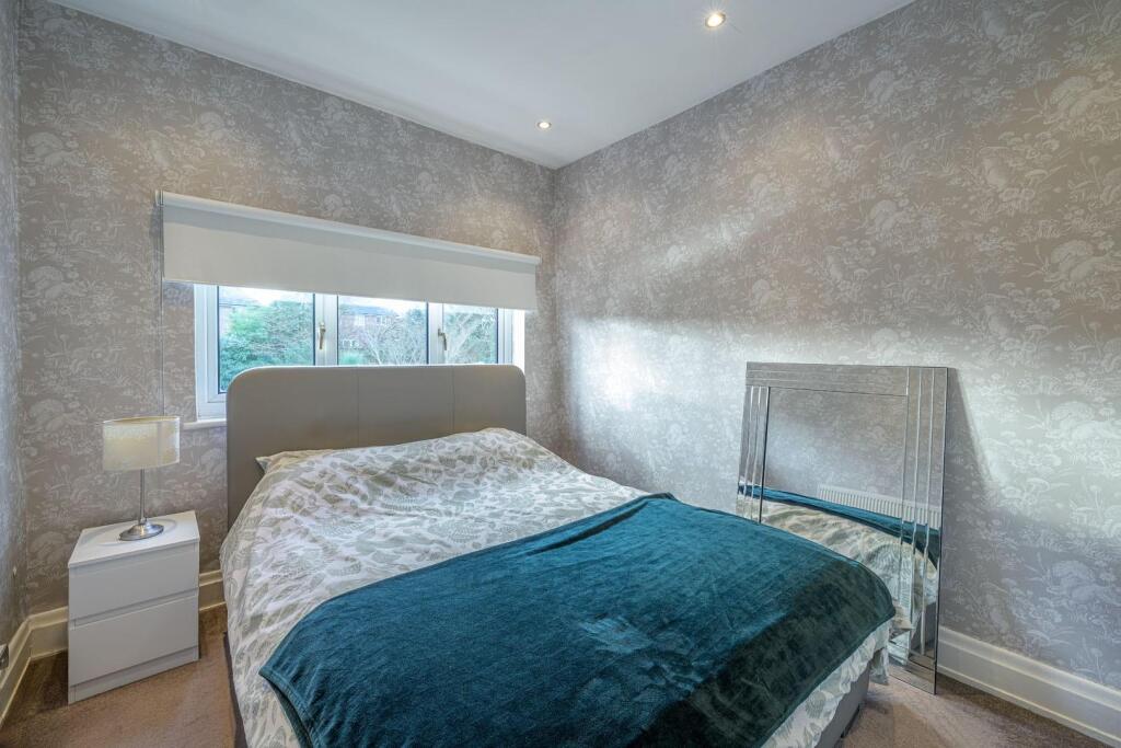 Additional image 19 of Knightlow Road, Birmingham