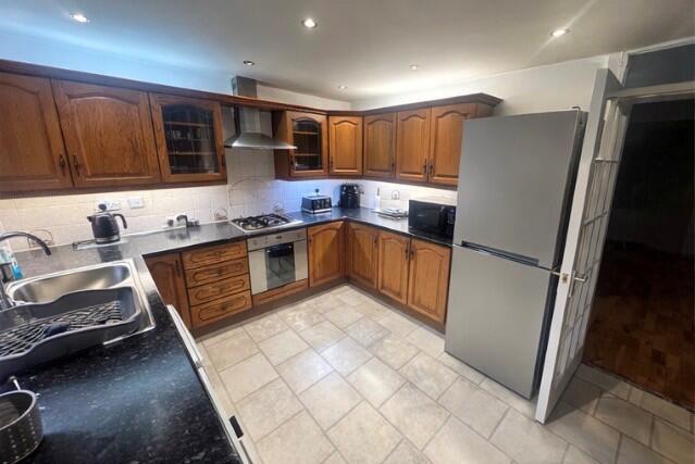 Additional image 3 of Ruston Street, BIRMINGHAM