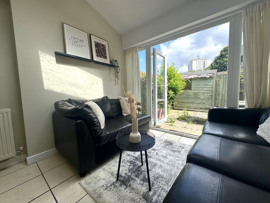 Additional image 4 of Leeson Walk, Harborne, West Midlands, B17