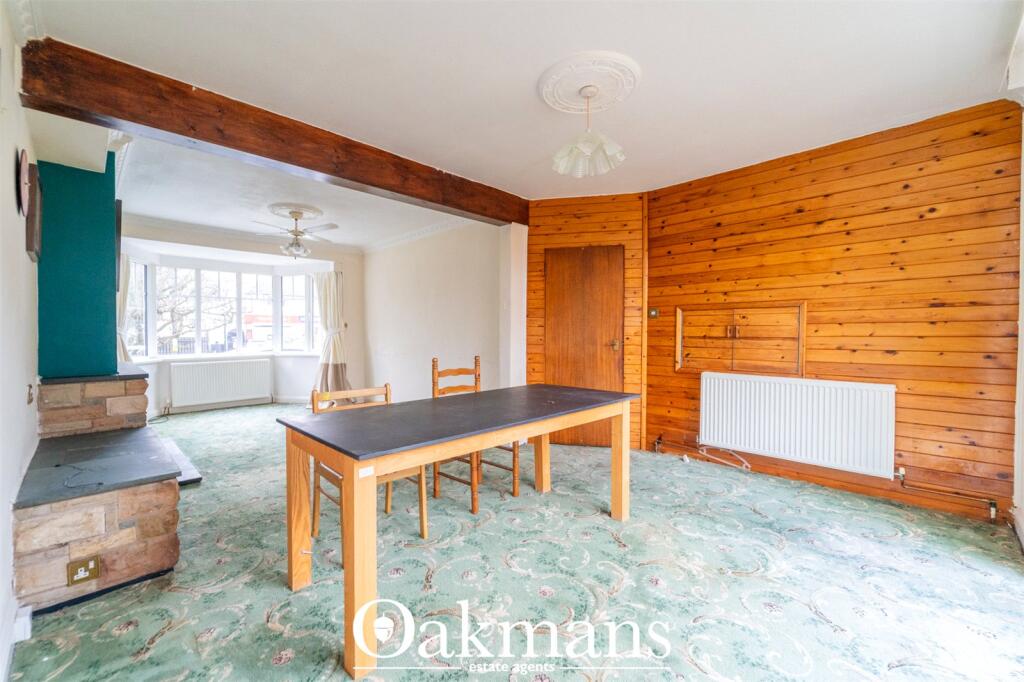 Additional image 33 of Billesley Lane, Moseley, Birmingham, West Midlands, B13