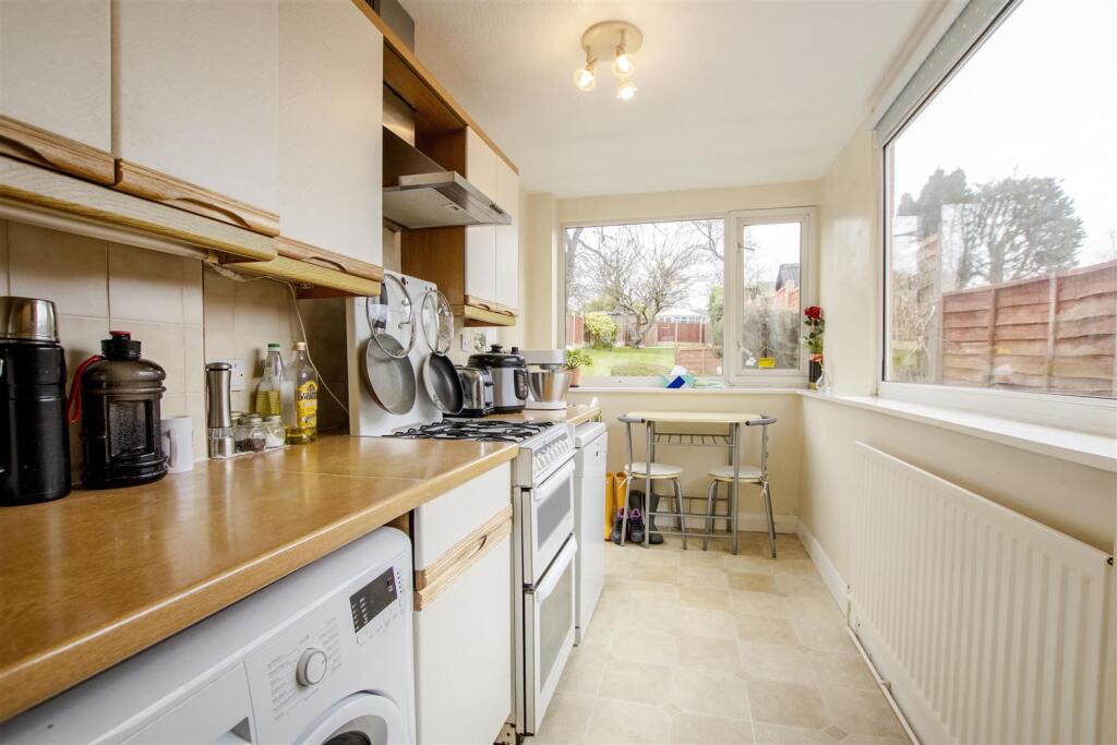 Additional image 5 of Woodleigh Avenue, Birmingham, West Midlands, B17