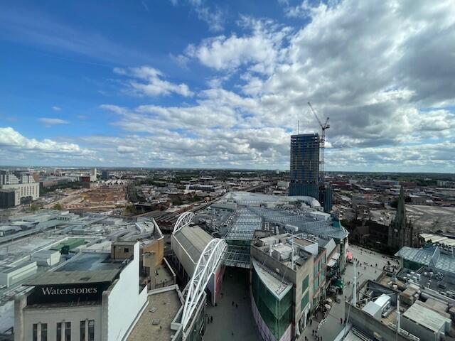 Additional image 4 of The Rotunda