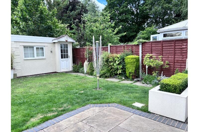 Additional image 19 of Norley Grove, Moseley, Birmingham