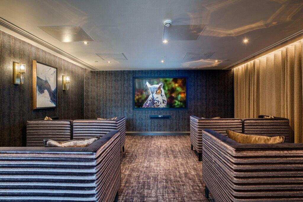 Additional image 24 of Broad Street, Birmingham, B15