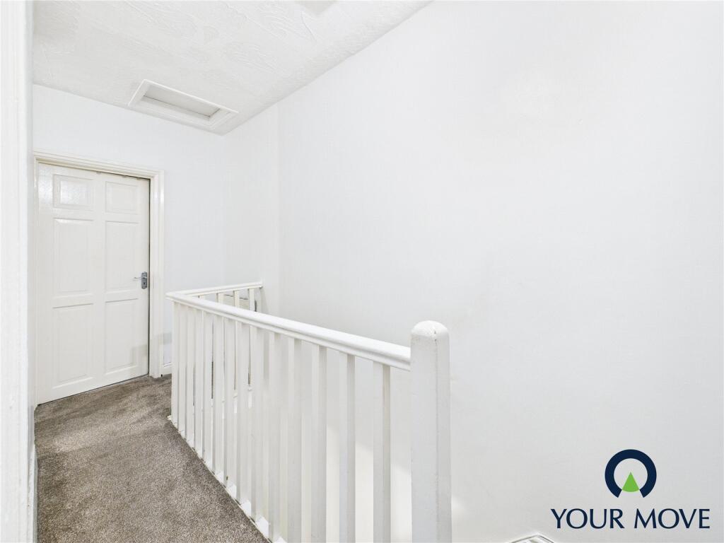 Additional image 14 of Hob Moor Road, Small Heath, Birmingham, West Midlands, B10