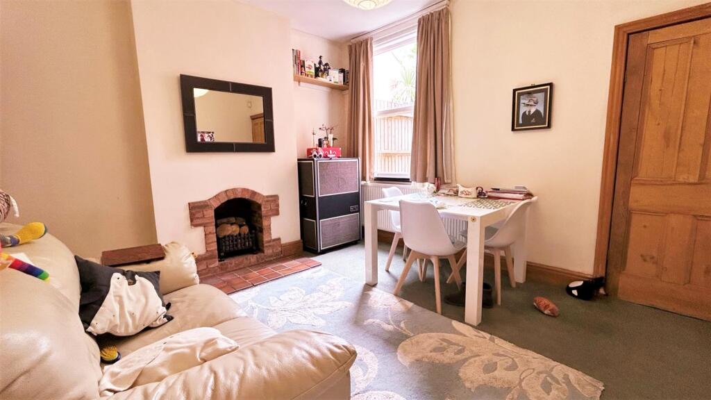 Additional image 3 of Tudor Road, Moseley