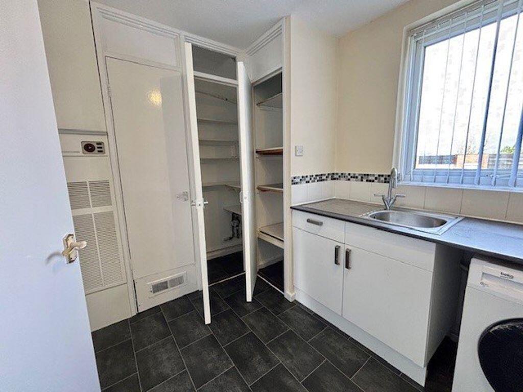 Additional image 6 of Bromford Park House, Moseley, B13 9YB