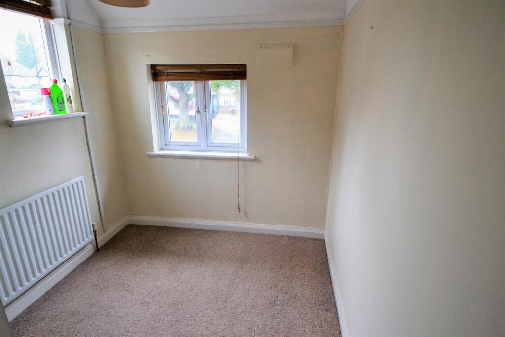 Additional image 10 of Wheelers Lane, Kings Heath, Birmingham, West Midlands, B13