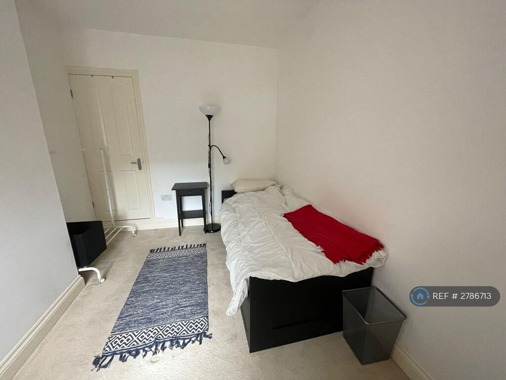 Additional image 12 of Hampton Court Road, Birmingham, B17