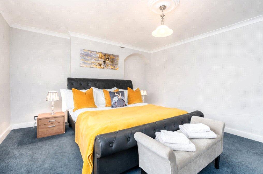 Additional image 21 of Rotton Park Road, Birmingham, West Midlands, B16