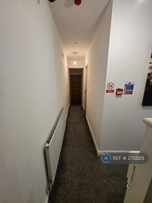 Additional image 9 of South Road, Hockley, Birmingham, B18