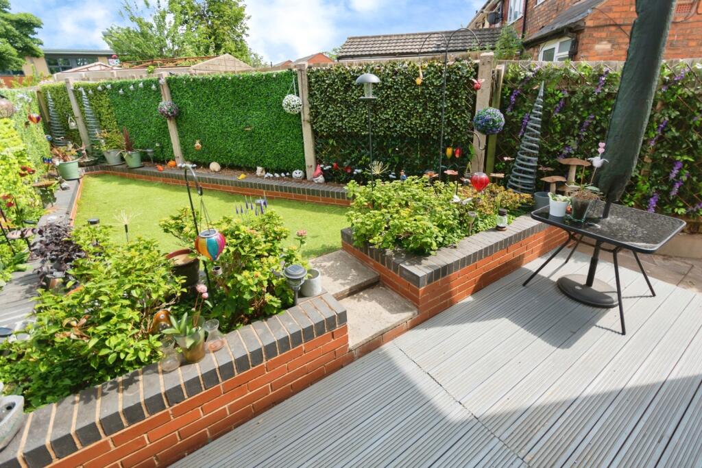 Additional image 7 of Briarfield Road, Birmingham, West Midlands, B11