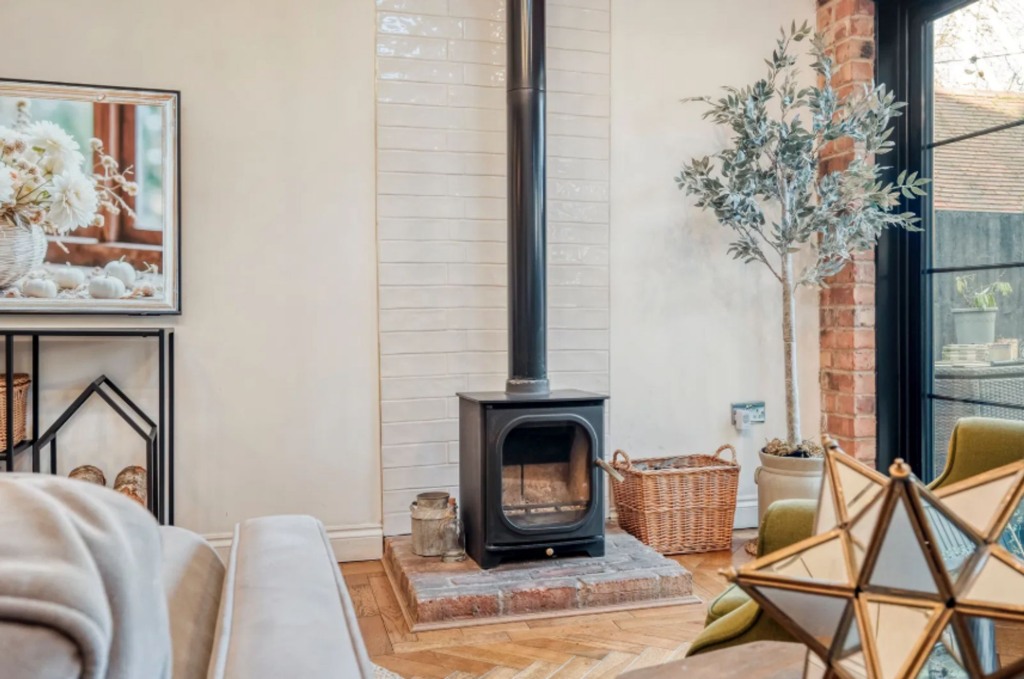 Additional image 8 of Brook Lane, Birmingham, B13