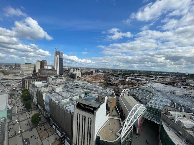 Additional image 9 of The Rotunda