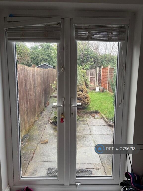 Additional image 8 of Hampton Court Road, Birmingham, B17