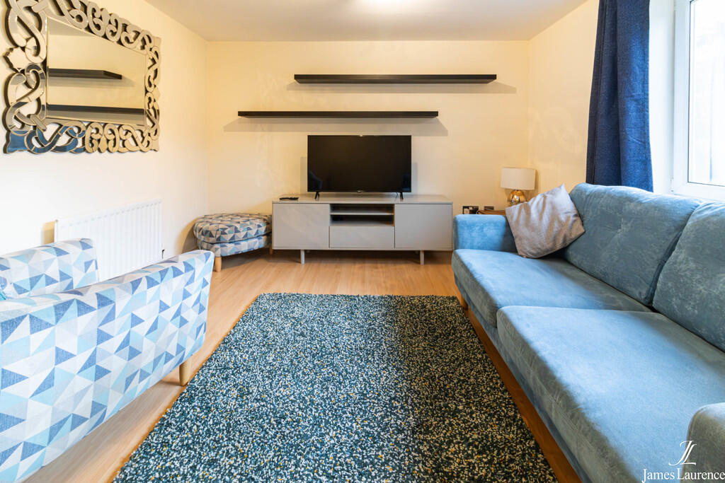 Additional image 18 of Chamberlain Court, Birmingham, B18