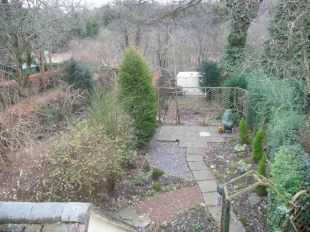 Additional image 11 of Margaret Grove, Harborne