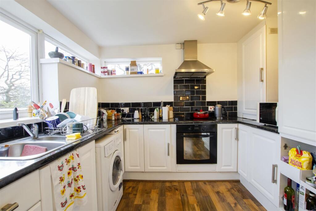 Additional image 5 of Wheeleys Road, Birmingham, West Midlands, B15