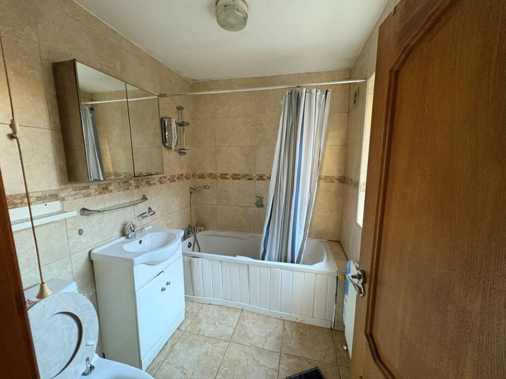 Additional image 7 of 33 Preston Road, Hockley, Birmingham, West Midlands, B18 4PL