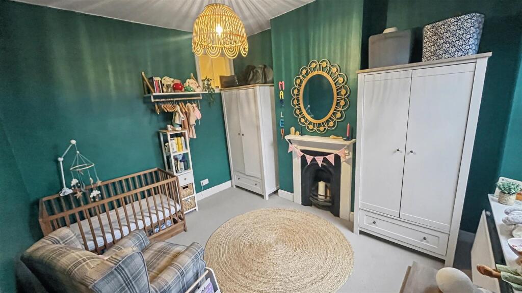 Additional image 9 of Tudor Road, Moseley