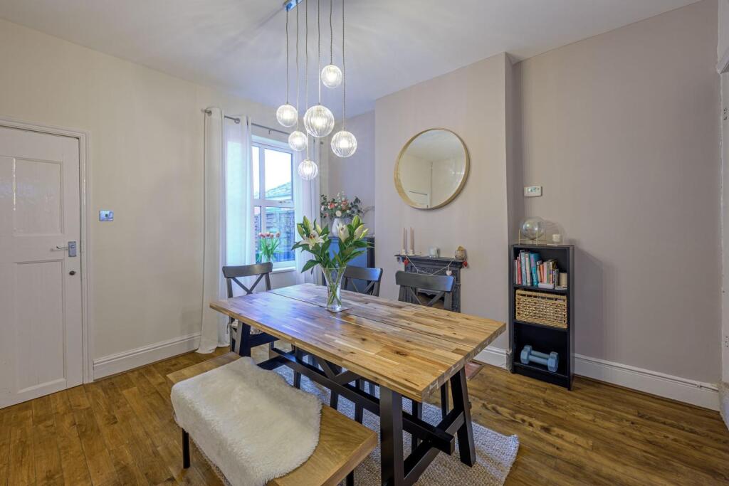 Additional image 4 of Hampton Court Road, Birmingham