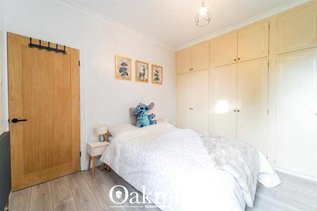 Additional image 23 of Taylor Road, Birmingham, West Midlands, B13