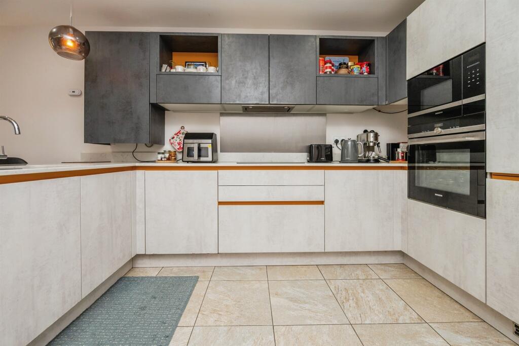 Additional image 8 of Edgbaston Road, Edgbaston, Birmingham