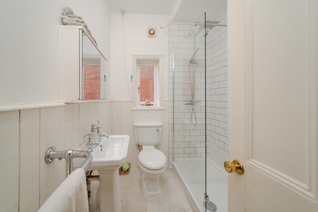 Additional image 18 of Moorland Road, Edgbaston