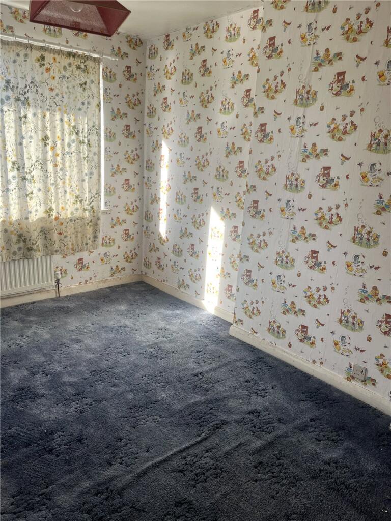 Additional image 6 of Springcroft Road, Tyseley, Birmingham, West Midlands, B11