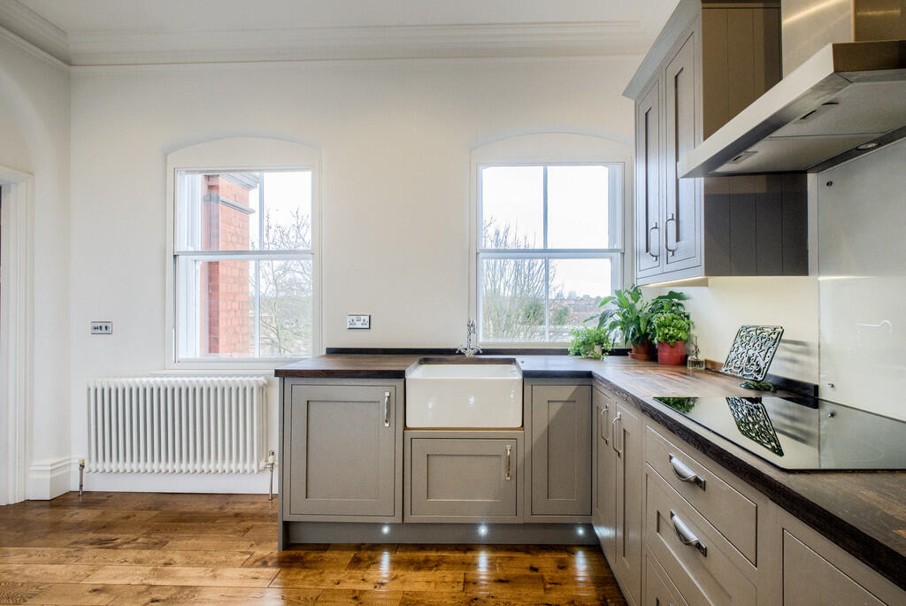 Additional image 6 of The Mint, Mint Drive, Jewellery Quarter, Birmingham