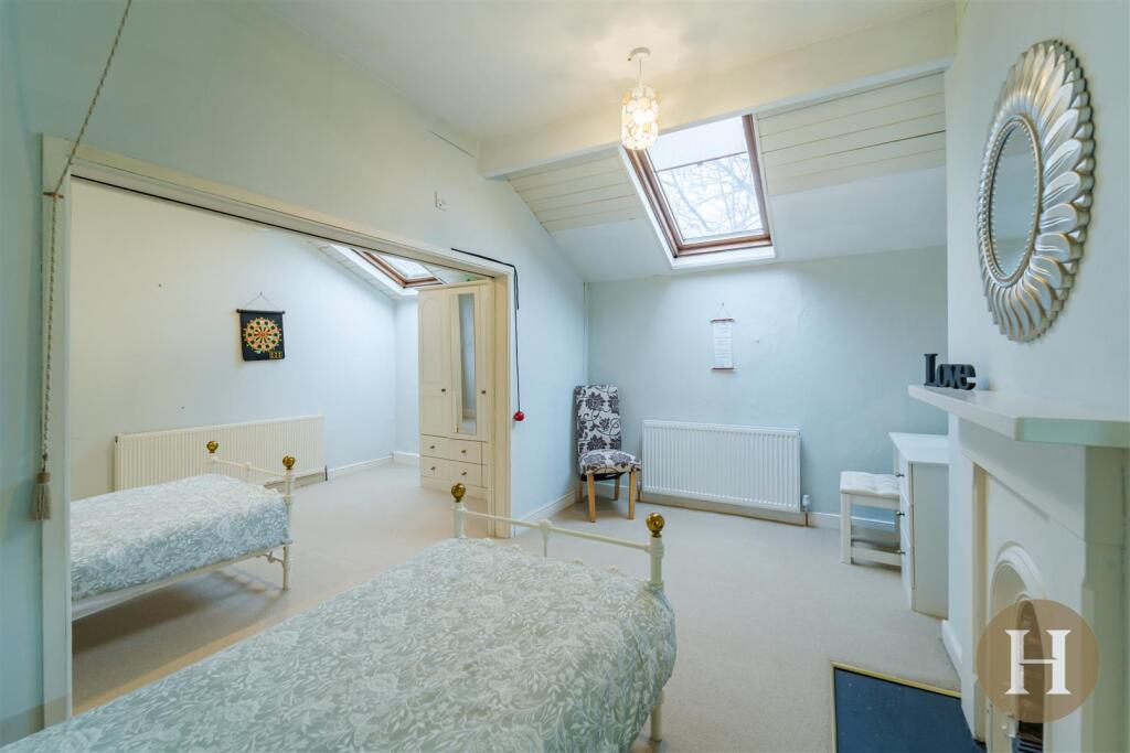 Additional image 46 of Gough Road, Edgbaston, Birmingham, B15