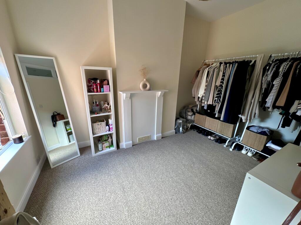 Additional image 7 of Earls Court Road, Harborne