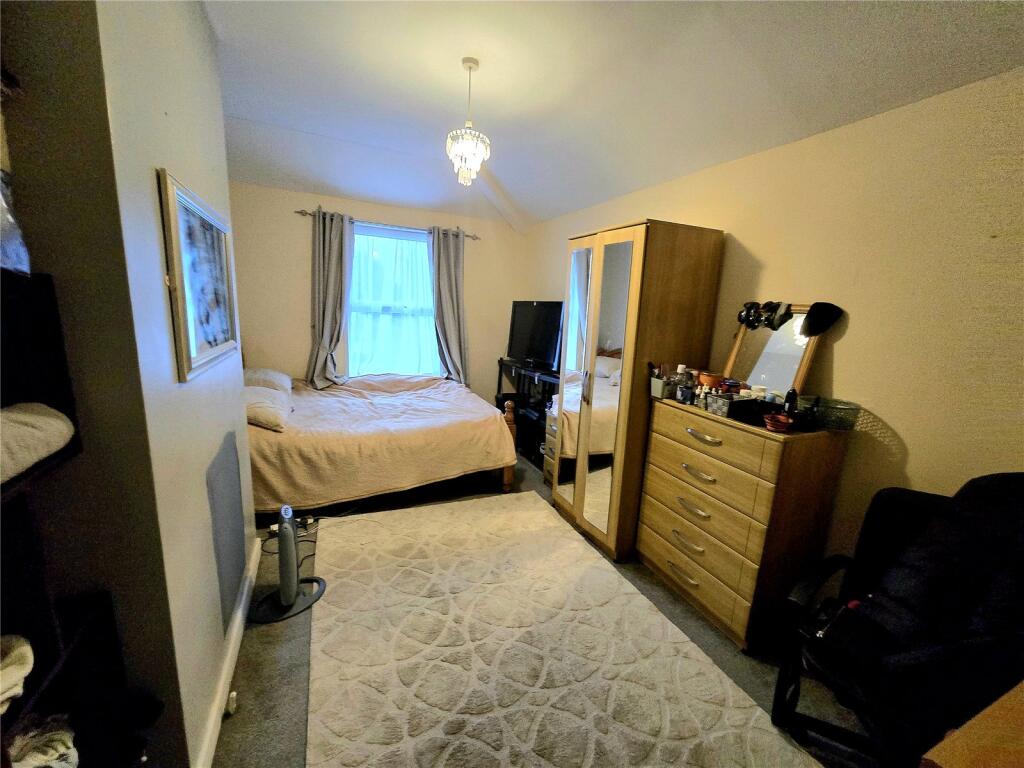 Additional image 9 of Kingswood Road, Birmingham, West Midlands, B13