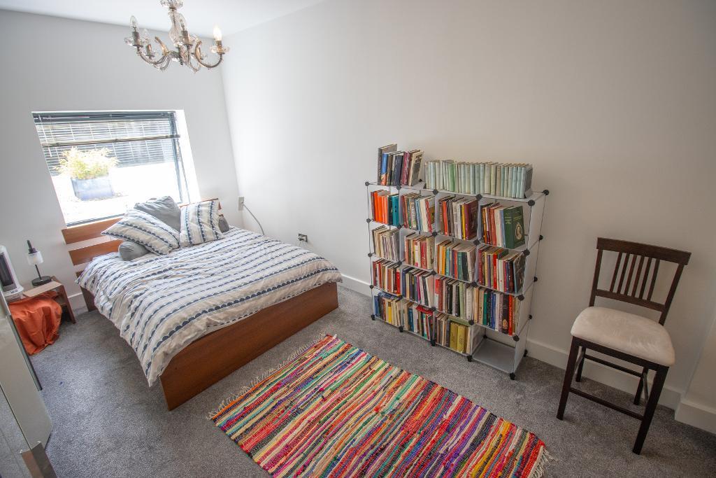 Additional image 15 of Sherborne Street, City Centre, Birmingham, B16 8FQ