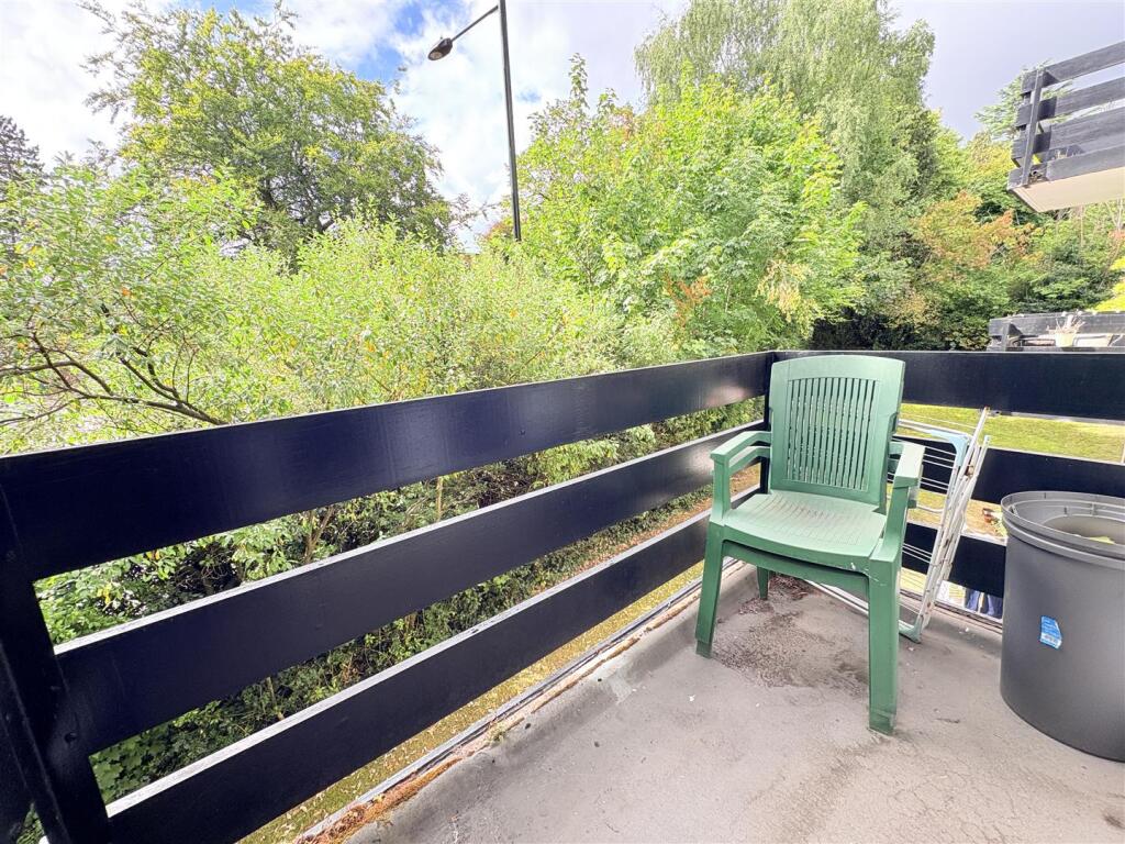 Additional image 12 of Oulsnam Court, Wake Green Park