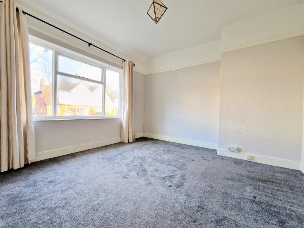 Additional image 6 of High Brow, Harborne, Birmingham, B17