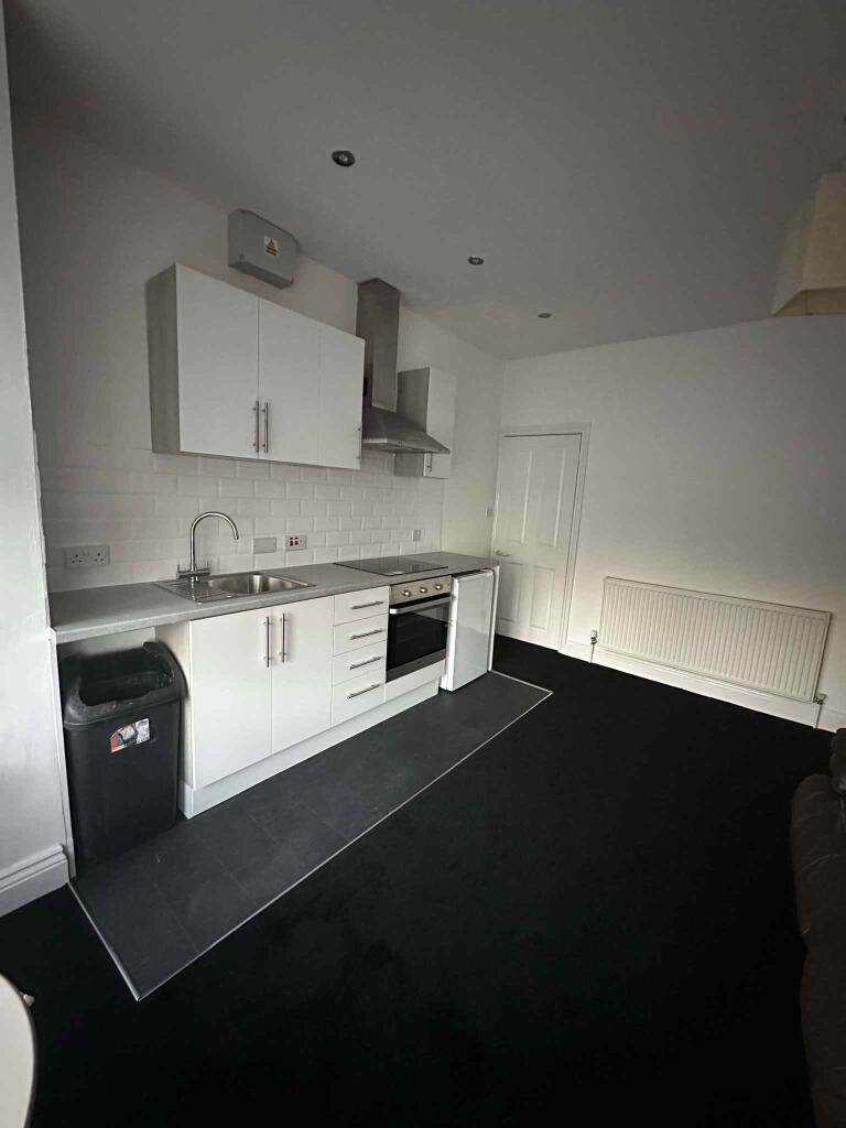 Additional image 9 of Metchley Lane, Harborne