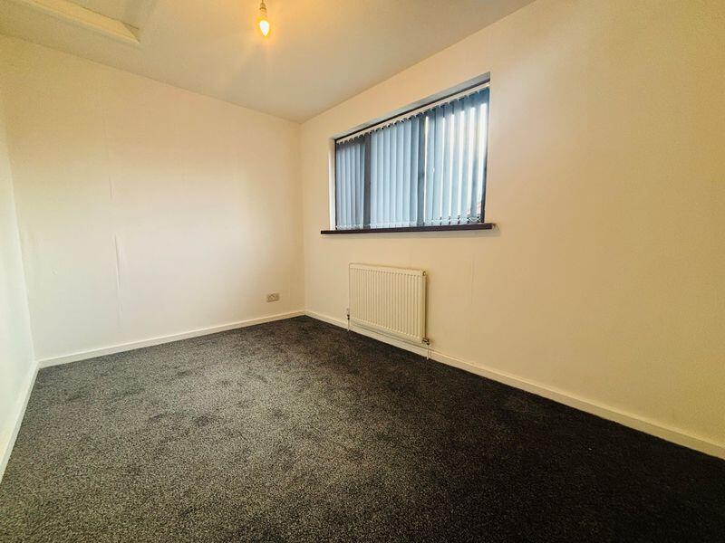 Additional image 10 of Wheeler Street, Birmingham