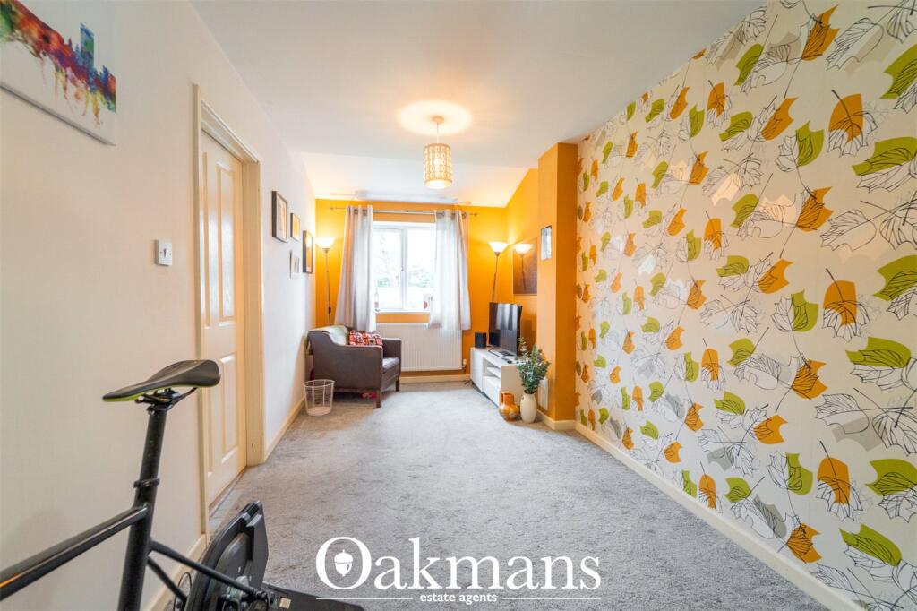 Additional image 10 of Harborne Park Road, Birmingham, West Midlands, B17