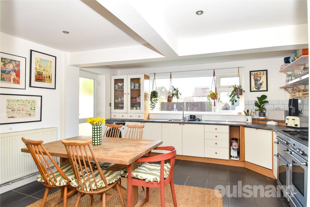 Additional image 11 of Granton Road, Kings Heath, Birmingham, West Midlands, B14