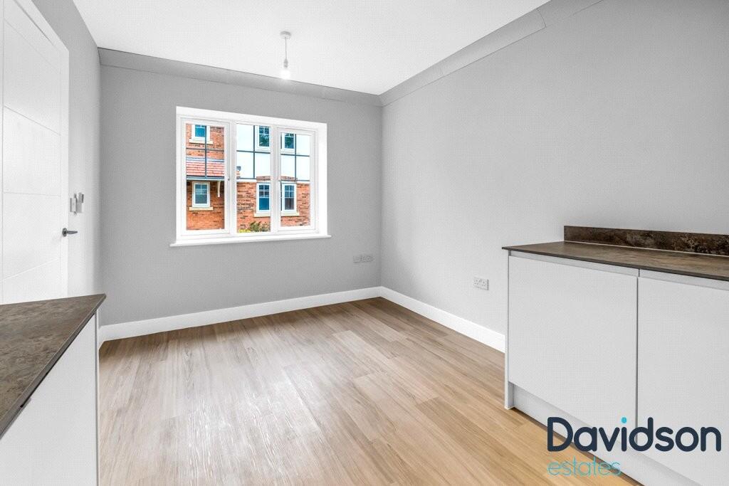 Additional image 4 of Woodleigh Avenue, Birmingham, West Midlands